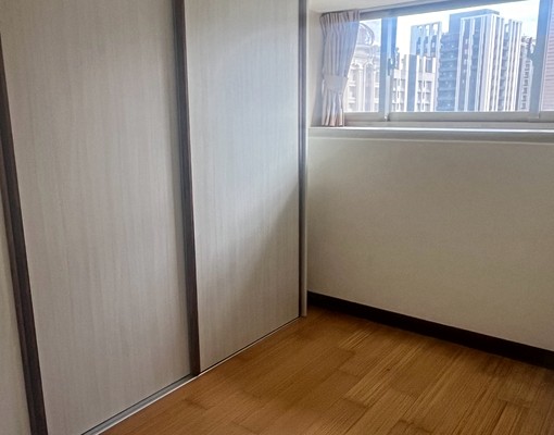 土城海山站電梯三房 - Image 5