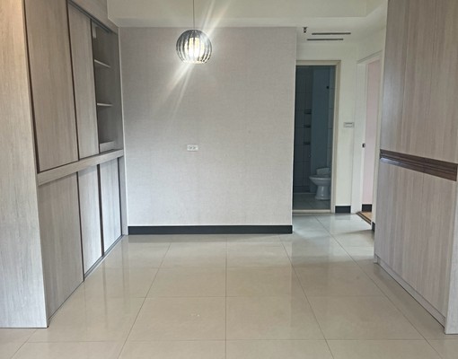 土城海山站電梯三房 - Image 4