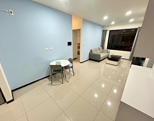 可雙租補★二房全配★我有三間可以看★菁科2★平車位❗ - Image 4