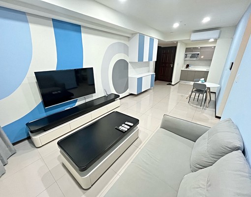 可雙租補★二房全配★我有三間可以看★菁科2★平車位❗ - Image 2