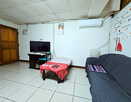 套房價租兩房💖約看不用錢✨台水電有電梯 - Image 10