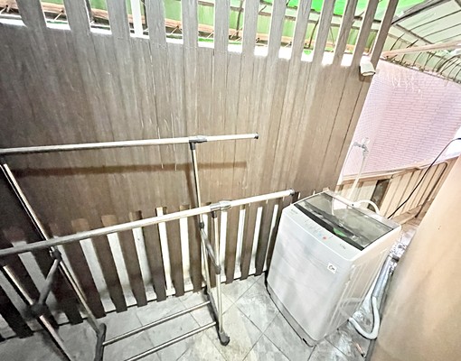 超美裝潢✨租屋補助✨大空間✨陽台獨洗✨多間可選 - Image 9