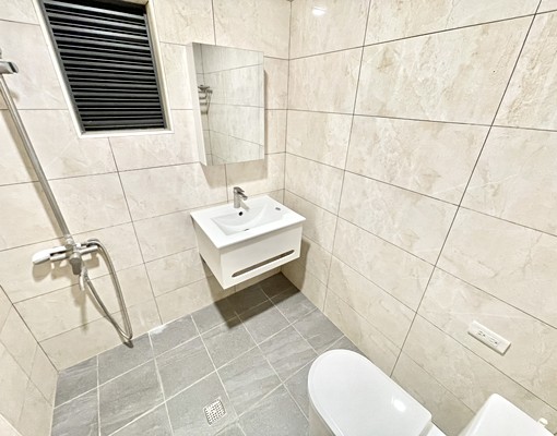 超美裝潢✨租屋補助✨大空間✨陽台獨洗✨多間可選 - Image 10