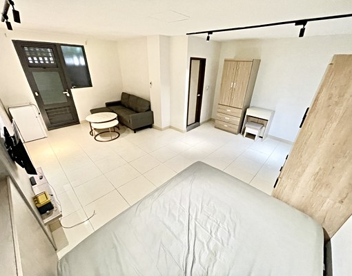 超美裝潢✨租屋補助✨大空間✨陽台獨洗✨多間可選 - Image 3