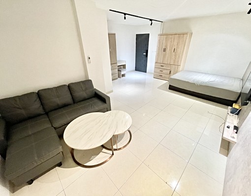 超美裝潢✨租屋補助✨大空間✨陽台獨洗✨多間可選 - Image 4