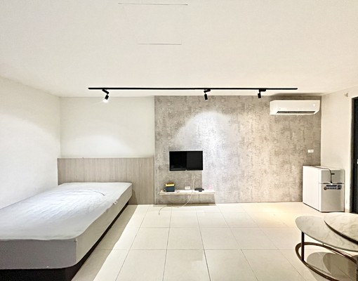 超美裝潢✨租屋補助✨大空間✨陽台獨洗✨多間可選 - Image 7