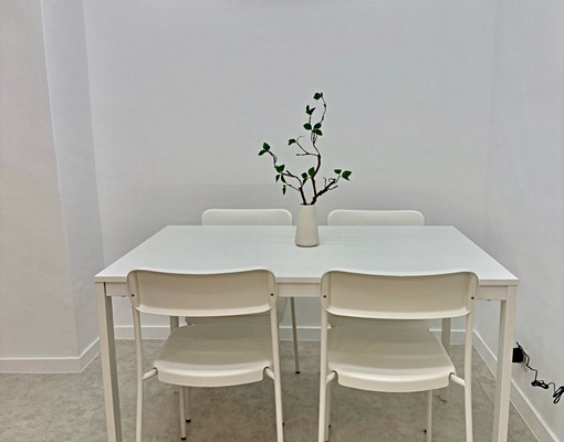 預備中⋯⋯限女生室友/友善安全的居住環境/ - Image 8