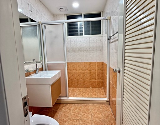 預備中⋯⋯限女生室友/友善安全的居住環境/ - Image 10