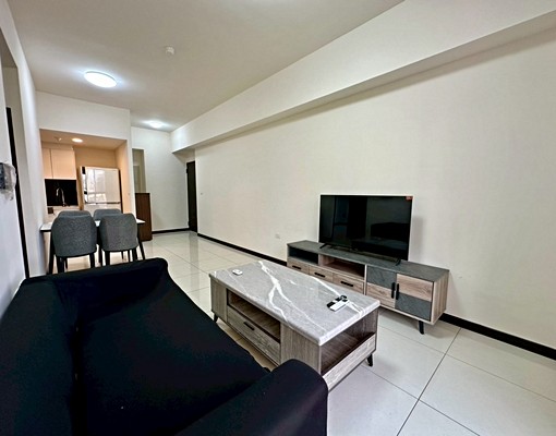 近北屯好市多兩房🉑租補友善貓貓 - Image 2