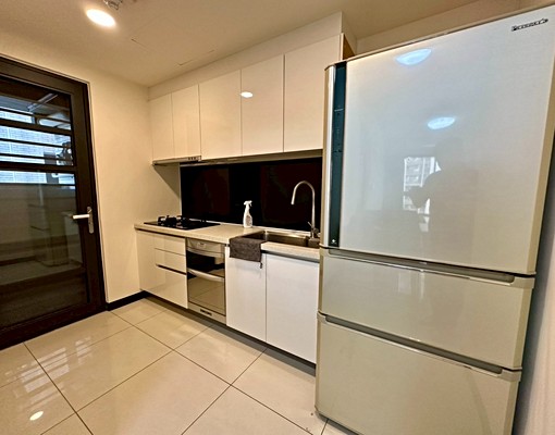 近北屯好市多兩房🉑租補友善貓貓 - Image 9