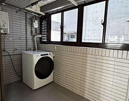 大三房採光佳雙衛浴帶車位 - Image 8