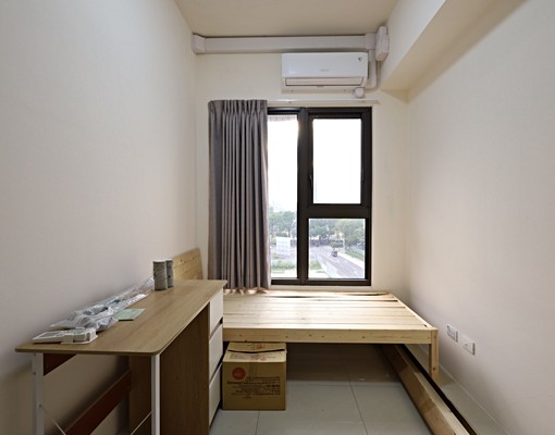 捷市悅|楠梓加工區vs捷運採光3房 - Image 6