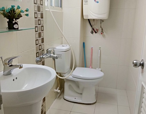 高師大/衛武營/三多商圈生活機能佳套房 - Image 8