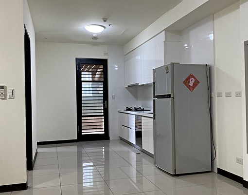 照過來@專營雲世紀@傢俱電齊全#預約帶看 - Image 2