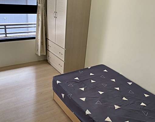 照過來@專營雲世紀@傢俱電齊全#預約帶看 - Image 3