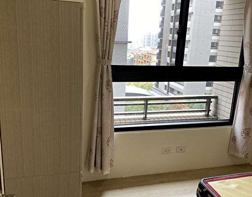 照過來@專營雲世紀@傢俱電齊全#預約帶看 - Image 4