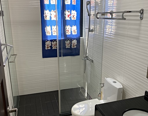 照過來@專營雲世紀@傢俱電齊全#預約帶看 - Image 5