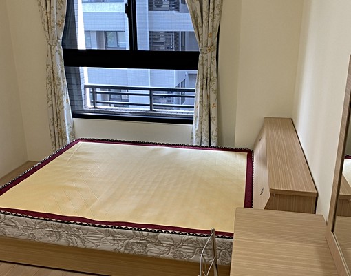 照過來@專營雲世紀@傢俱電齊全#預約帶看 - Image 6