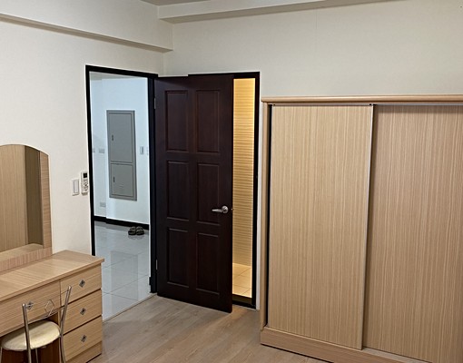 照過來@專營雲世紀@傢俱電齊全#預約帶看 - Image 7