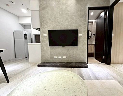 左營/可寵物/可租補/正兩房/少女奶油風 - Image 7