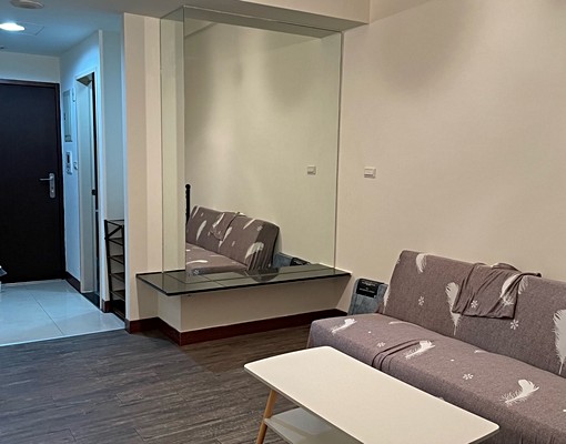 屋主自租-櫥具近日會換新 - 591租屋網 - Image 8