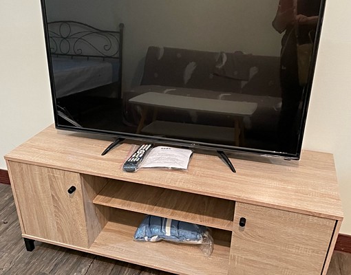 屋主自租-櫥具近日會換新 - Image 14