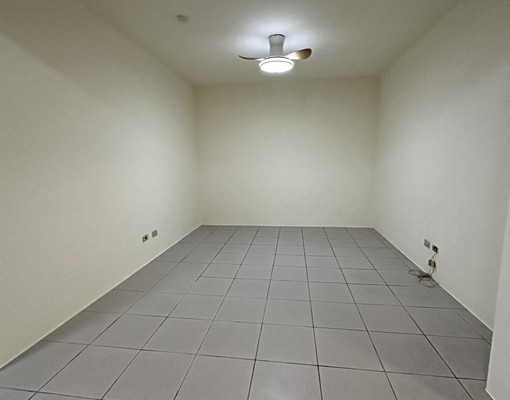 優質地段🌈仁愛路🌈秀峰國小旁👍電梯3+1房 - Image 5