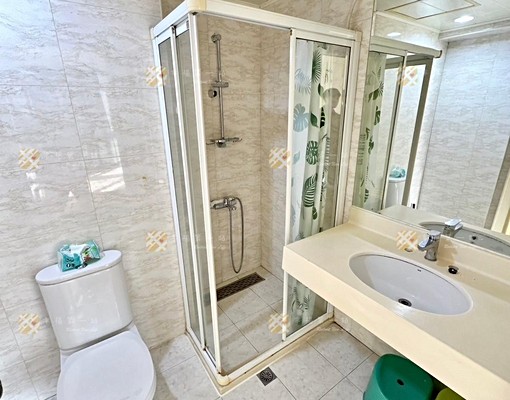 西屯大3房#全配傢俱#市政路#文心路 - Thumbnail 12