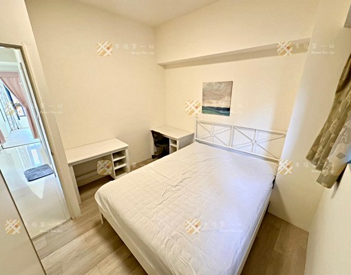 西屯大3房#全配傢俱#市政路#文心路 - Image 13