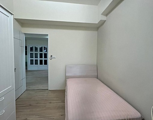 光復路長春街口牛頓大廈電梯大樓四房分租 - Image 12