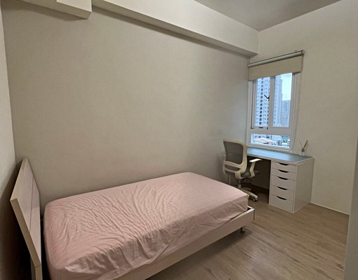 光復路長春街口牛頓大廈電梯大樓四房分租 - Image 15