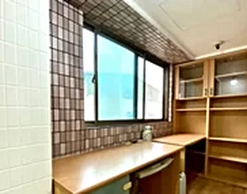 近捷運,安全有品質的社區大樓,離幸福捷運站大約200多公尺 - Image 5