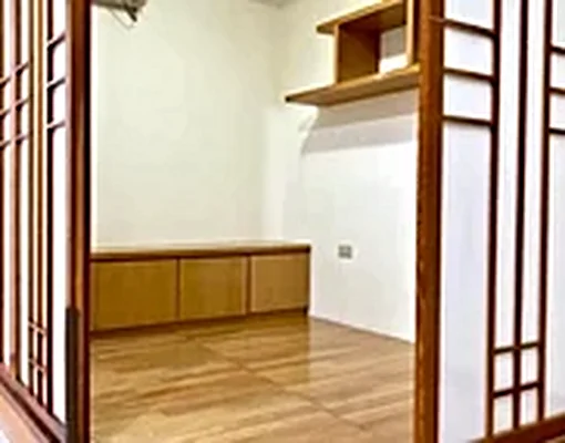 有品質及安全的社區大樓,離捷運站300公尺 - Image 4