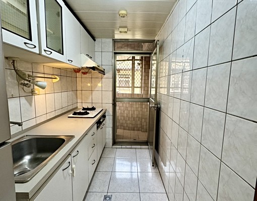 近捷運,安全有品質的社區大樓,離幸福捷運站大約200多公尺 - Image 7