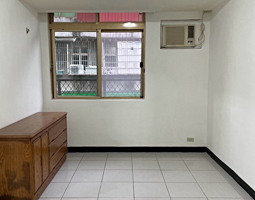 整層出租,隨時可入住,採光佳、使用空間大,近捷運中和站 - Image 8