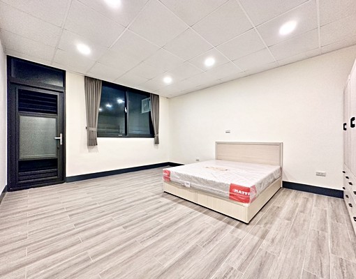 清泉崗🌟全新完工🌟透天大四房🌟門前平車🌟可租補 - Image 10