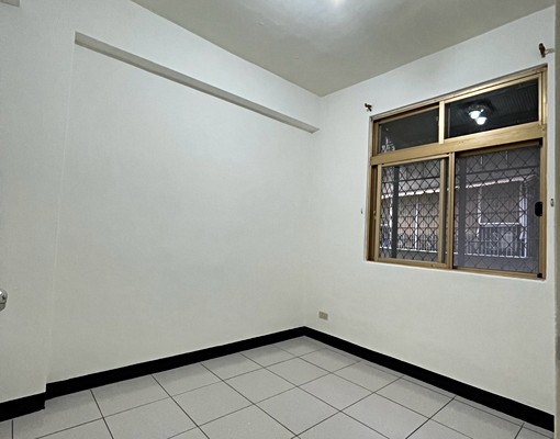 整層出租,隨時可入住,採光佳、使用空間大,近捷運中和站 - Image 10