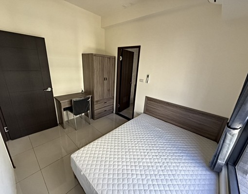 御閑之森💖全配3房💖可租補💖含管平車💖 - Image 13