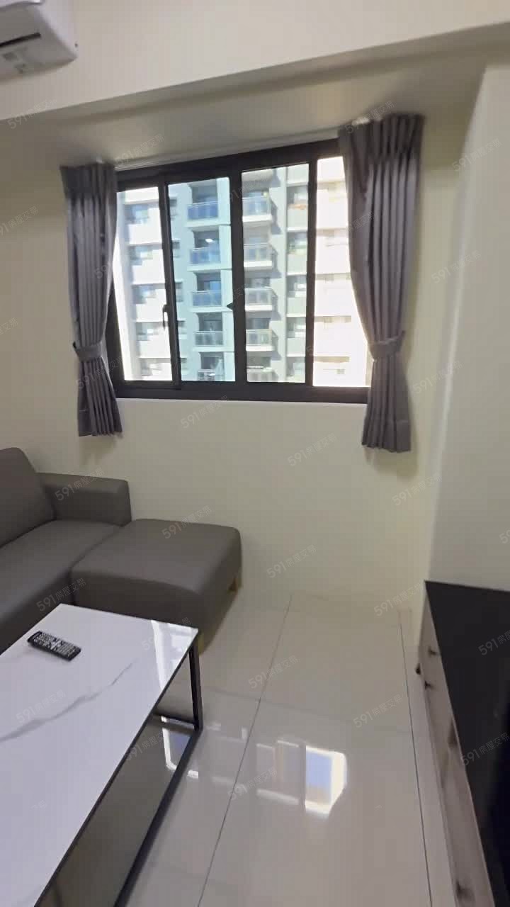 御閑之森💖全配3房💖可租補💖含管平車💖 - Image 1