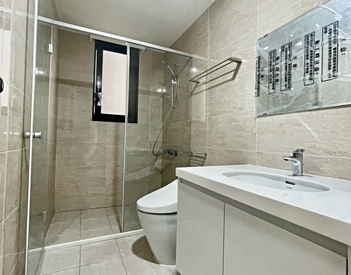 南屯嶺東商圈👍雙租補兩房💖平車💖全配 - Image 10