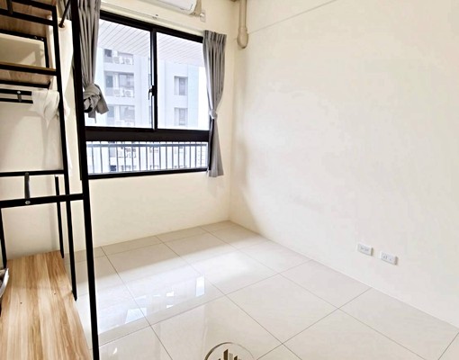 🥇可租補|超大空間|近影城、秀泰、車站|可寵 - Image 9