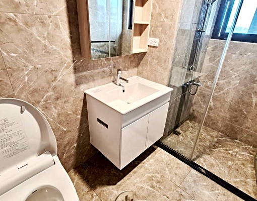 🥇可租補|超大空間|近影城、秀泰、車站|可寵 - Image 7