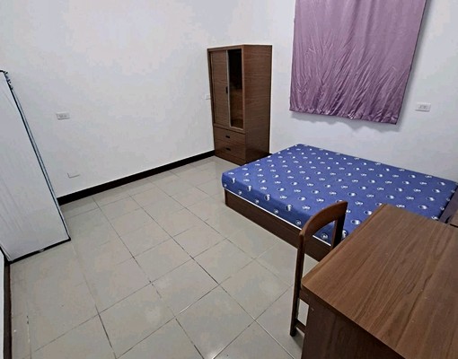 意志力🍅大甲大安-透天厝平房🉑租補/社宅免仲/車位🥜 - Image 4