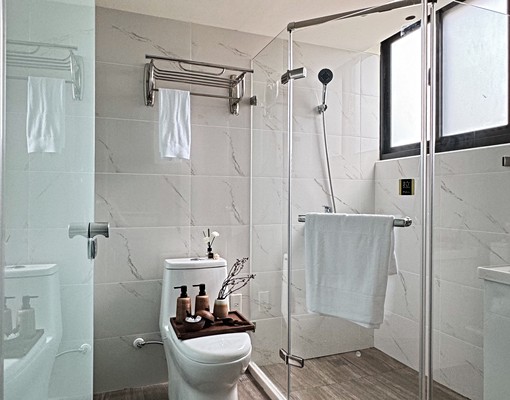 精品絕美裝潢️乾濕分離-管理員-環境優美 - Image 11