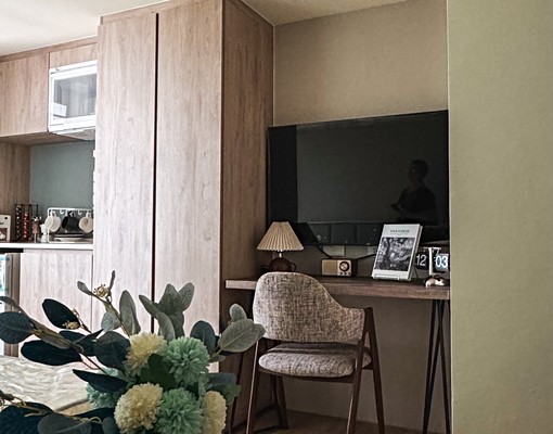 和昌街👑一年起租-男女皆可-狗貓 - Image 3