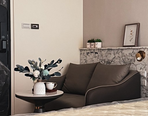 和昌街👑一年起租-男女皆可-狗貓 - Image 2