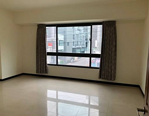 ⭐⭐豐原富陽路透天4房3廳3衛/優質地段⭐⭐ - Image 6