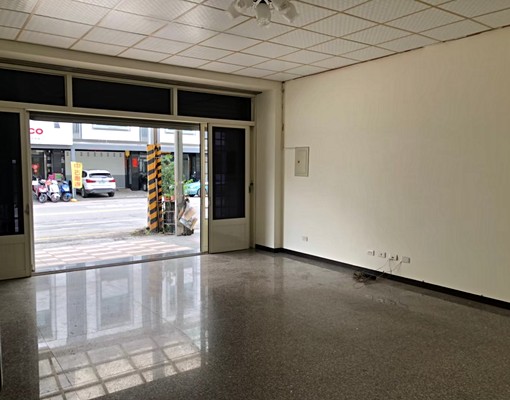 ⭐⭐豐原富陽路透天4房3廳3衛/優質地段⭐⭐ - Image 9