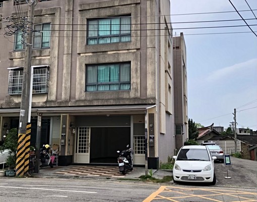 ⭐⭐豐原富陽路透天4房3廳3衛/優質地段⭐⭐ - Image 1