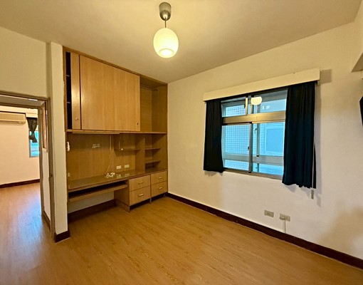 劍南路❣️可租補稅籍/可寵!大3房/採光通風/雙衛浴雙陽台 - Image 6